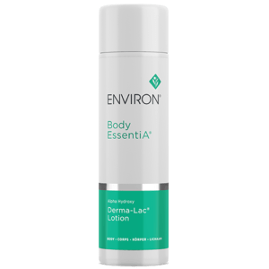 Alpha Hydroxy Derma-Lac Lotion
