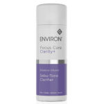 Botanical Infused Sebu-Tone Clarifier