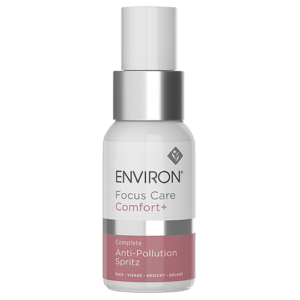 Complete Anti-Pollution Spritz
