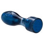 Micro-Needling Cosmetic Focus-CIT™