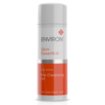 Dual Action Pre-Cleansing Oil