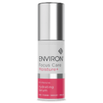 HA Intensive Hydrating Serum