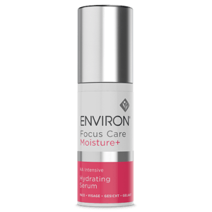 HA Intensive Hydrating Serum