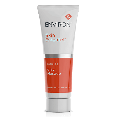 Skin EssentiA Hydrating Clay Masque