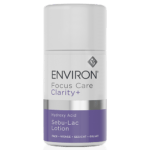 Hydroxy Acid Sebu-Lac Lotion