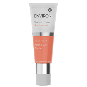 Intense C-Boost Mela-Even Cream