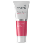 Alpha Hydroxy Night Cream