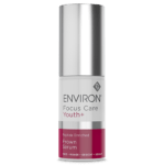 Peptide Enriched Frown Serum