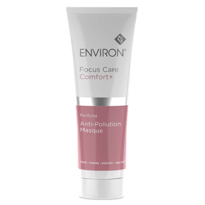 Purifying Anti-Pollution Masque