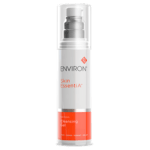 Skin EssentiA Low Foam Cleansing Gel
