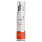 Skin EssentiA Mild Cleansing Lotion