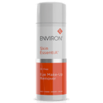 Skin EssentiA Oil Free Eye Makeup Remover