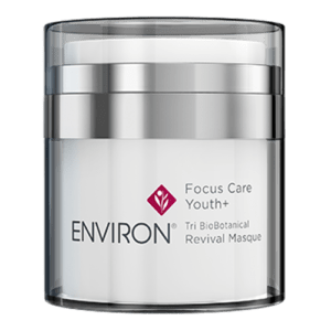 Tri Bio-Botanical Revival Masque