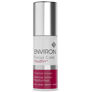 Tri-Peptide Complex Avance Moisturiser