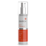 Vita-Antioxidant AVST Gel