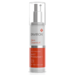 Vita-Antioxidant AVST Moisturiser 1