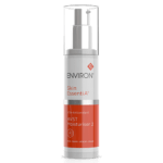 Vita-Antioxidant AVST Moisturiser 2