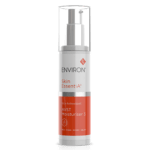 Vita-Antioxidant AVST Moisturiser 3