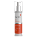 Vita-Antioxidant AVST Moisturiser 4