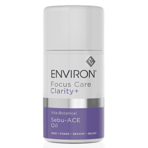 Vita-Botanical Sebu-ACE Oil