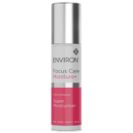 Vita-Complex Super Moisturiser