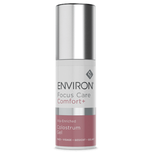 Vita-Enriched Colostrum Gel