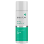 Vitamin A, C & E Body Oil