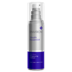 Youth EssentiA Hydra-Intense Cleansing Lotion