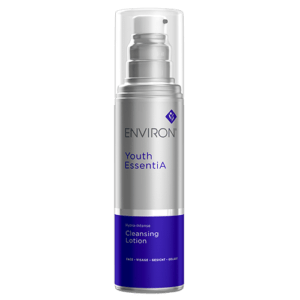 Youth EssentiA Hydra-Intense Cleansing Lotion