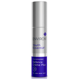 Youth EssentiA Antioxidant Defence Crème Plus