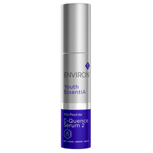 Youth EssentiA Vita-Peptide C-Quence Serum 2