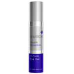 Youth EssentiA Vita-Peptide Eye Gel