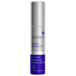 Youth EssentiA Vita-Peptide Intensive Serum 4 Plus