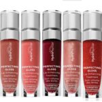 Hydropeptide Lip Protection