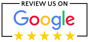Review Euphoria Med Spa on Google